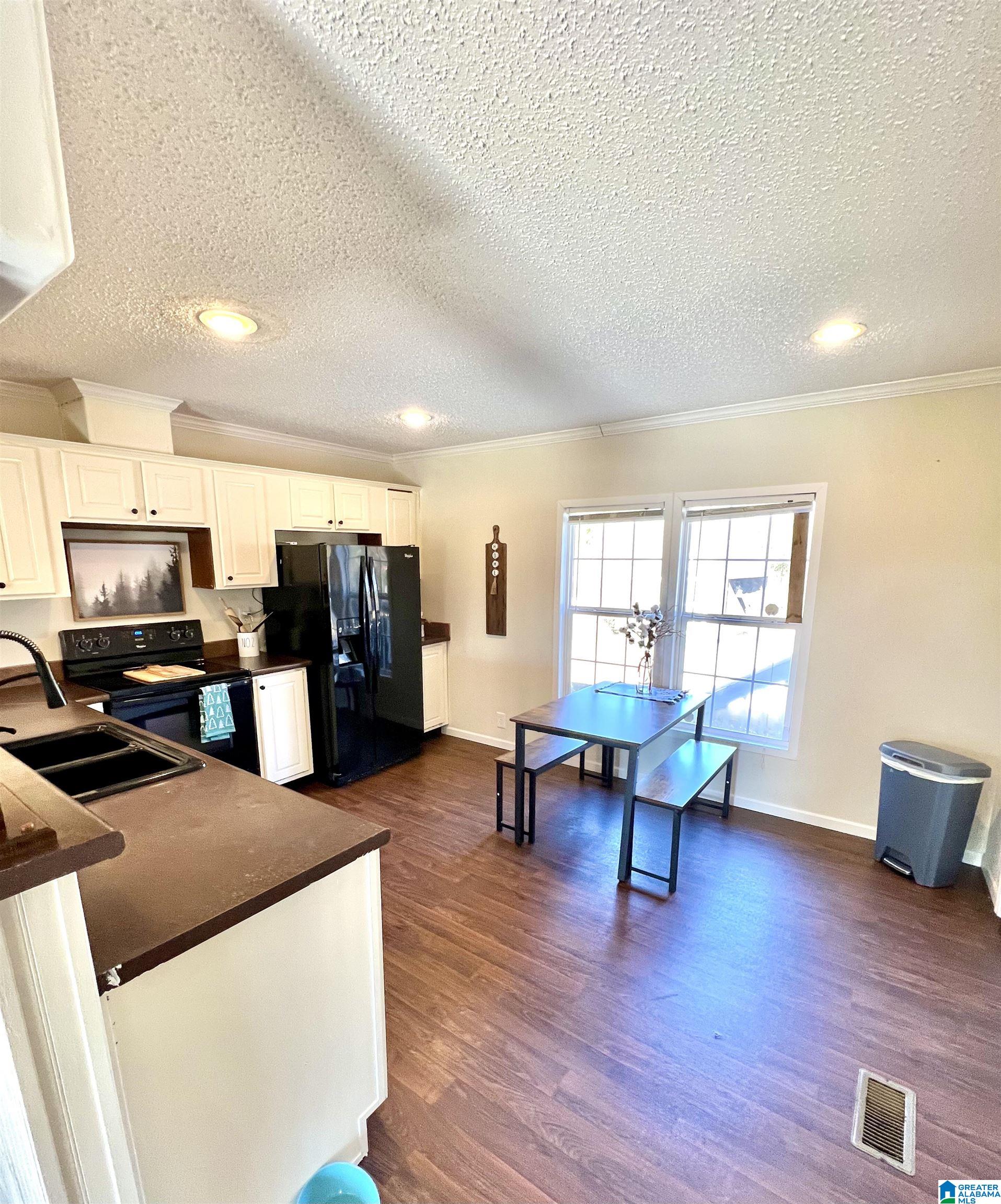 64 Kimbrell Road Jasper, AL 35503 - Photo 4 of 27