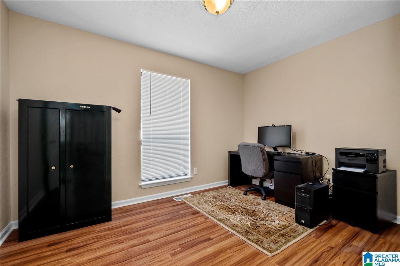 4390 Stone Ridge Circle Trussville, AL 35173 - Photo 17 of 33