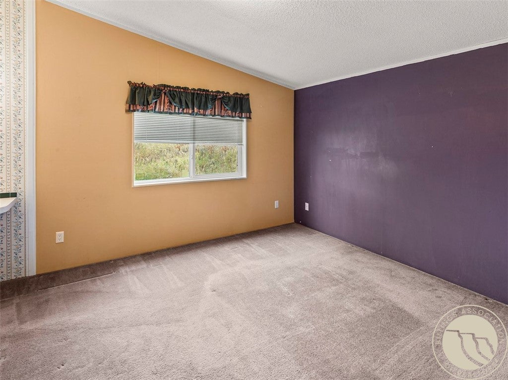 37 Barham Road Columbus, MT 59019 - Photo 18 of 30 Gallery Image 18