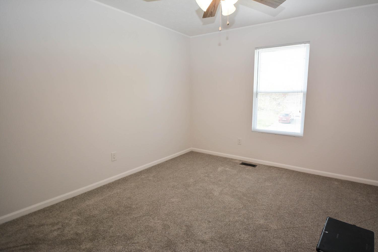 8900 Rambling Ridge Drive West Chester, OH 45069 - Photo 16 of 26 Gallery Image 16