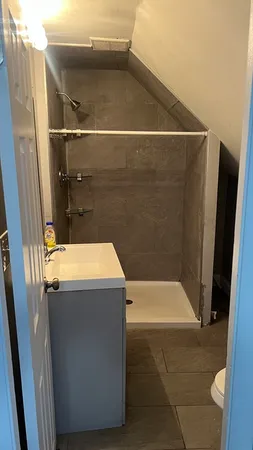 $1,850 | 12.5 Benefit Street, Unit 2, Worcester, MA 01610