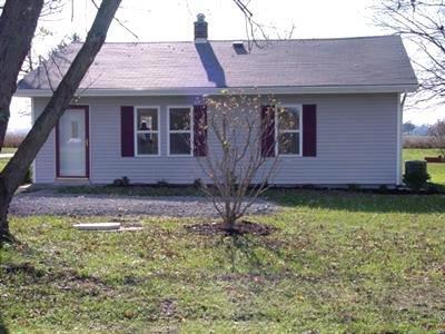 6181 Hunt Road Blanchester, OH 45107 - Photo 1 of 1