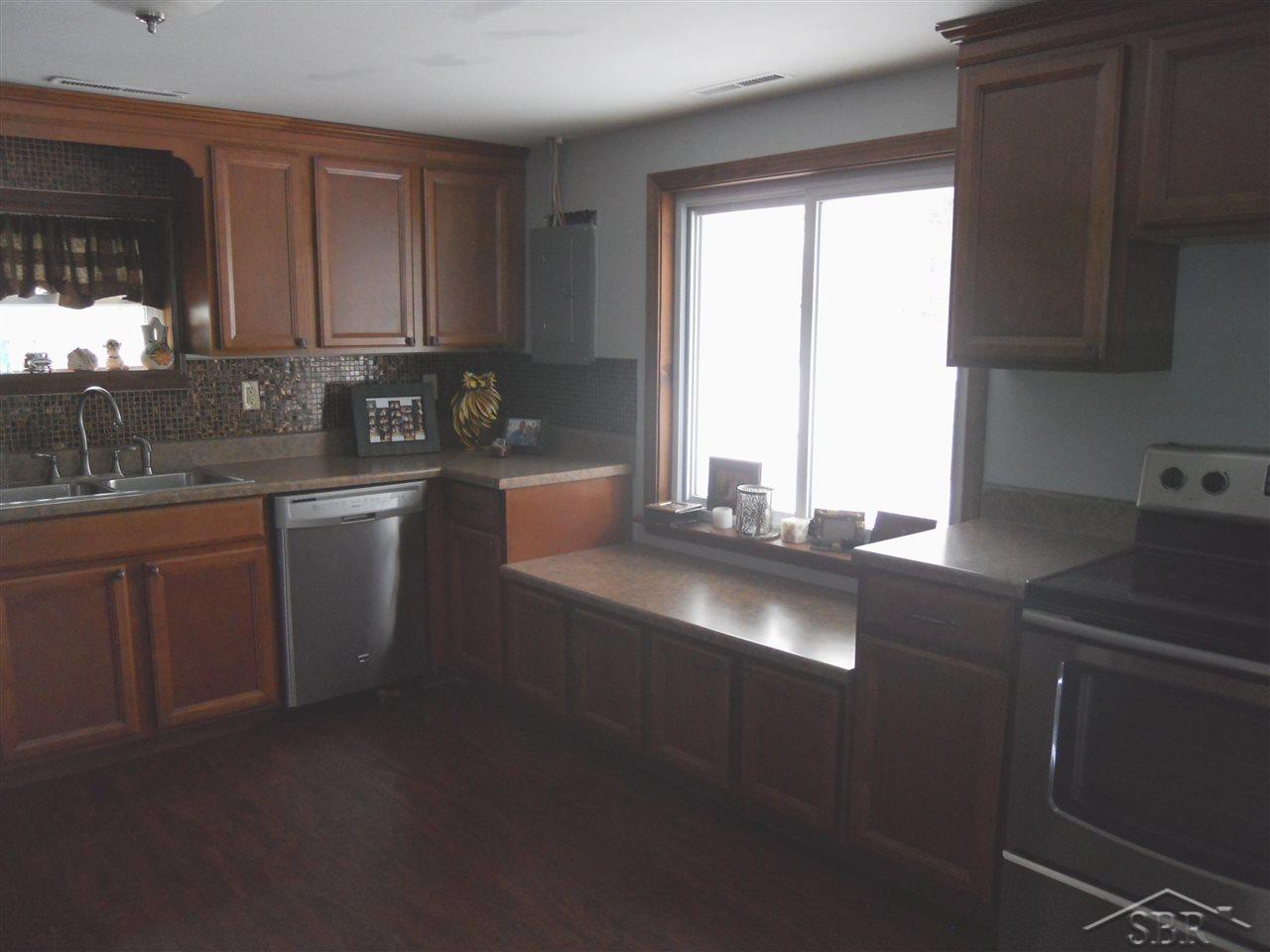 1396 East Dayton Road Caro, MI 48723 - Photo 7 of 34 31195195-6.JPG