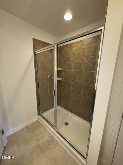 218 Cross Blossom Road Durham, NC 27703 - Photo 11 of 12 218 cross blossom shower