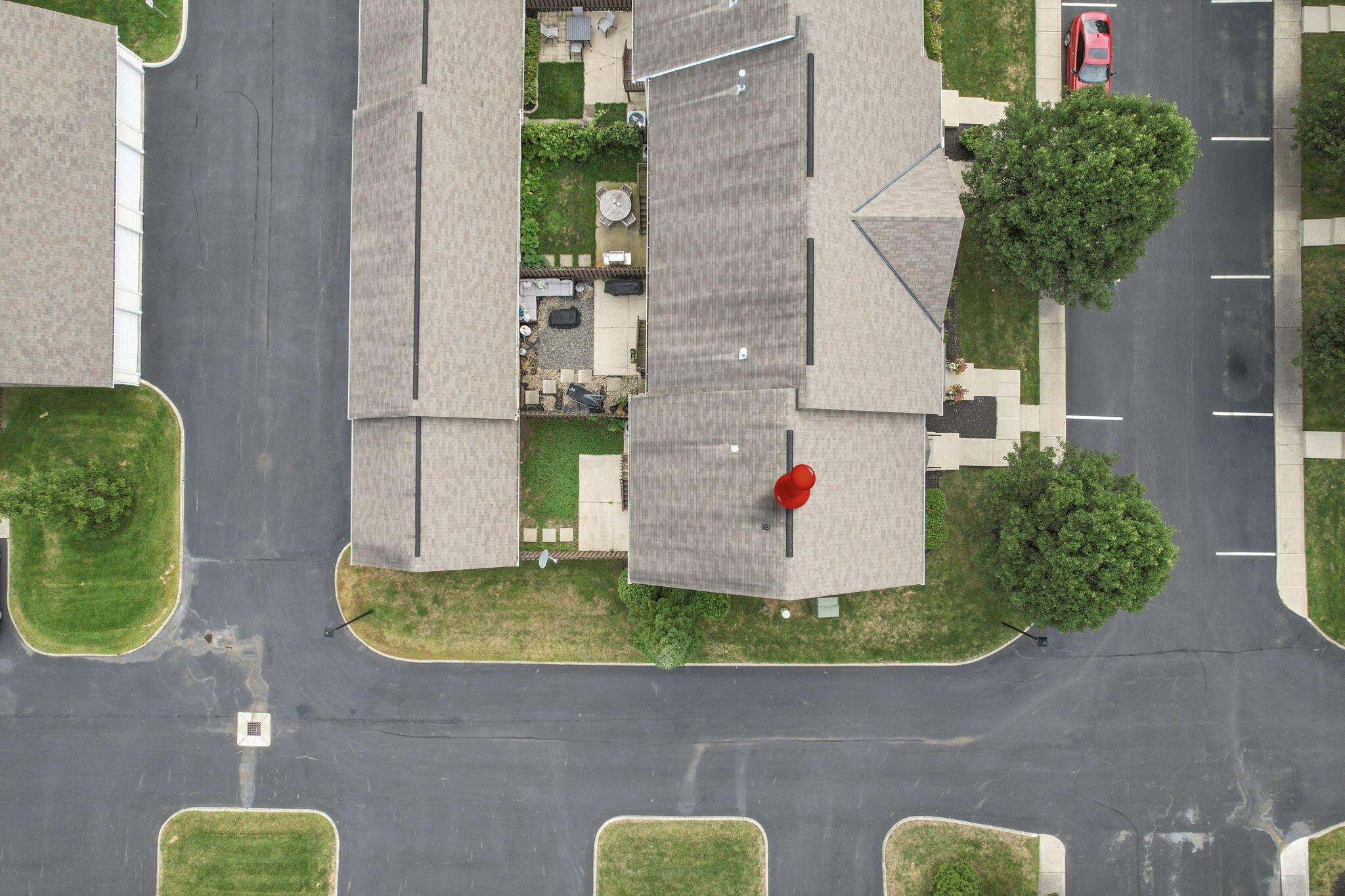 6310 Wagtail Road, Unit 6 Columbus, OH 43230 - Photo 62 of 69 64-web-or-mls-DJI_0195 - Copy