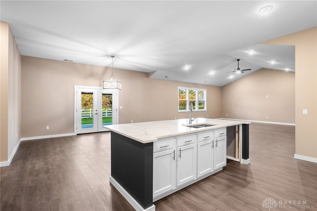 9907 Barnum Road Piqua, OH 45356 - Photo 10 of 27