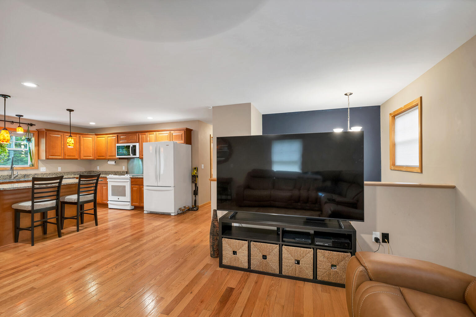 372 Sand Pond Road Hollis Center, ME 04042 - Photo 6 of 18