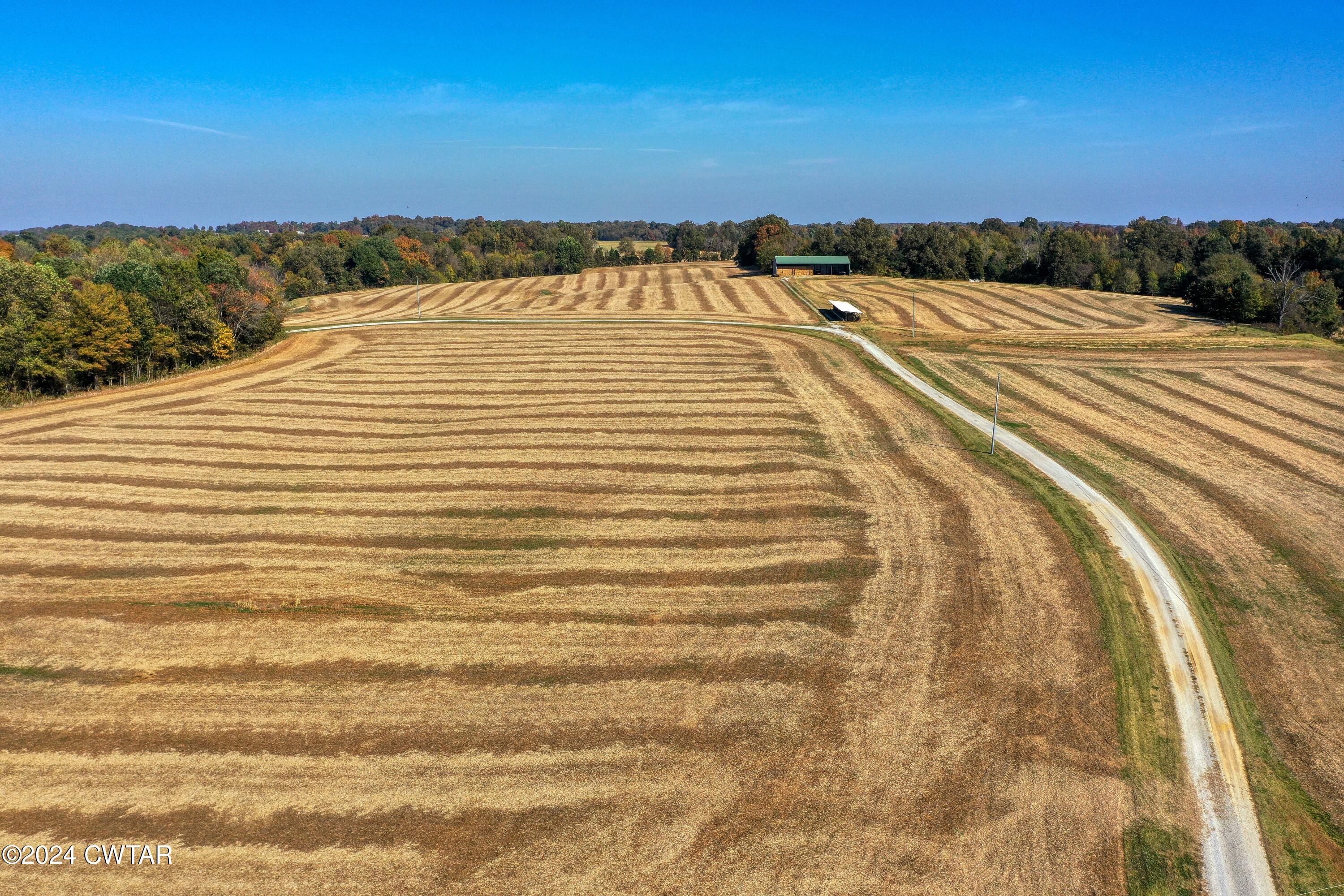 28 Peavine Road Bradford, TN 38316 - Photo 11 of 16 a view of an ocean