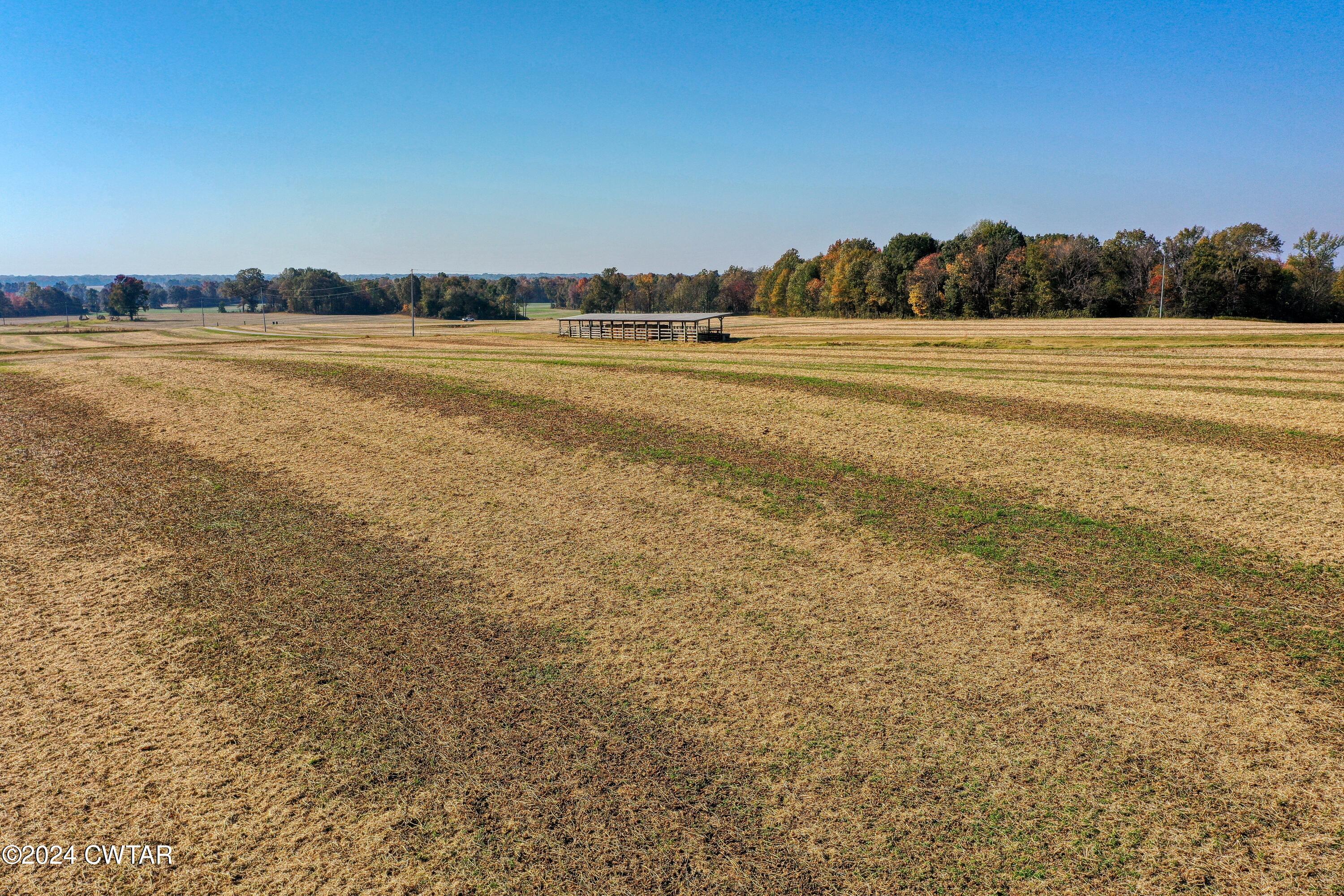 28 Peavine Road Bradford, TN 38316 - Photo 8 of 16 a view of an ocean and beach