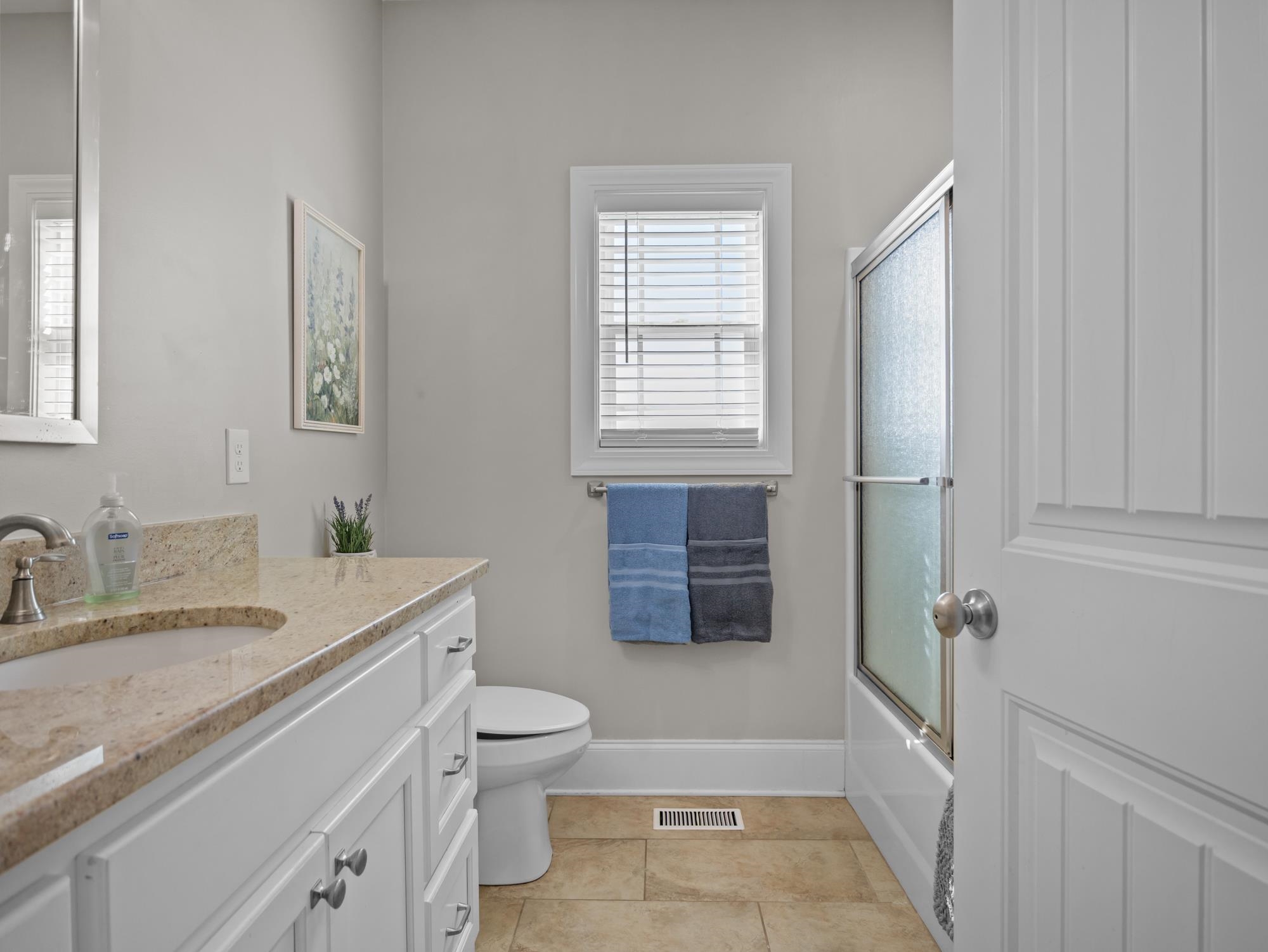 280 Rhodes Road Woodruff, SC 29388 - Photo 24 of 39