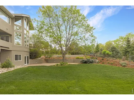 $2,495,000 | 8528 Skyland Drive, Niwot, CO 80503