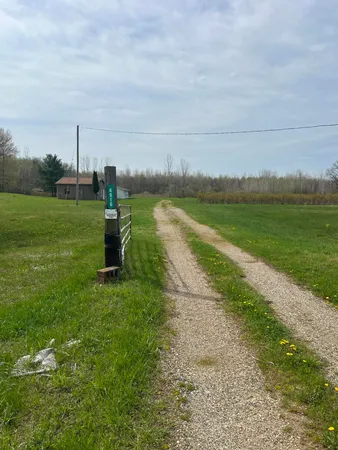 $490,000 | 4816 109th Avenue, Grand Junction, MI 49056