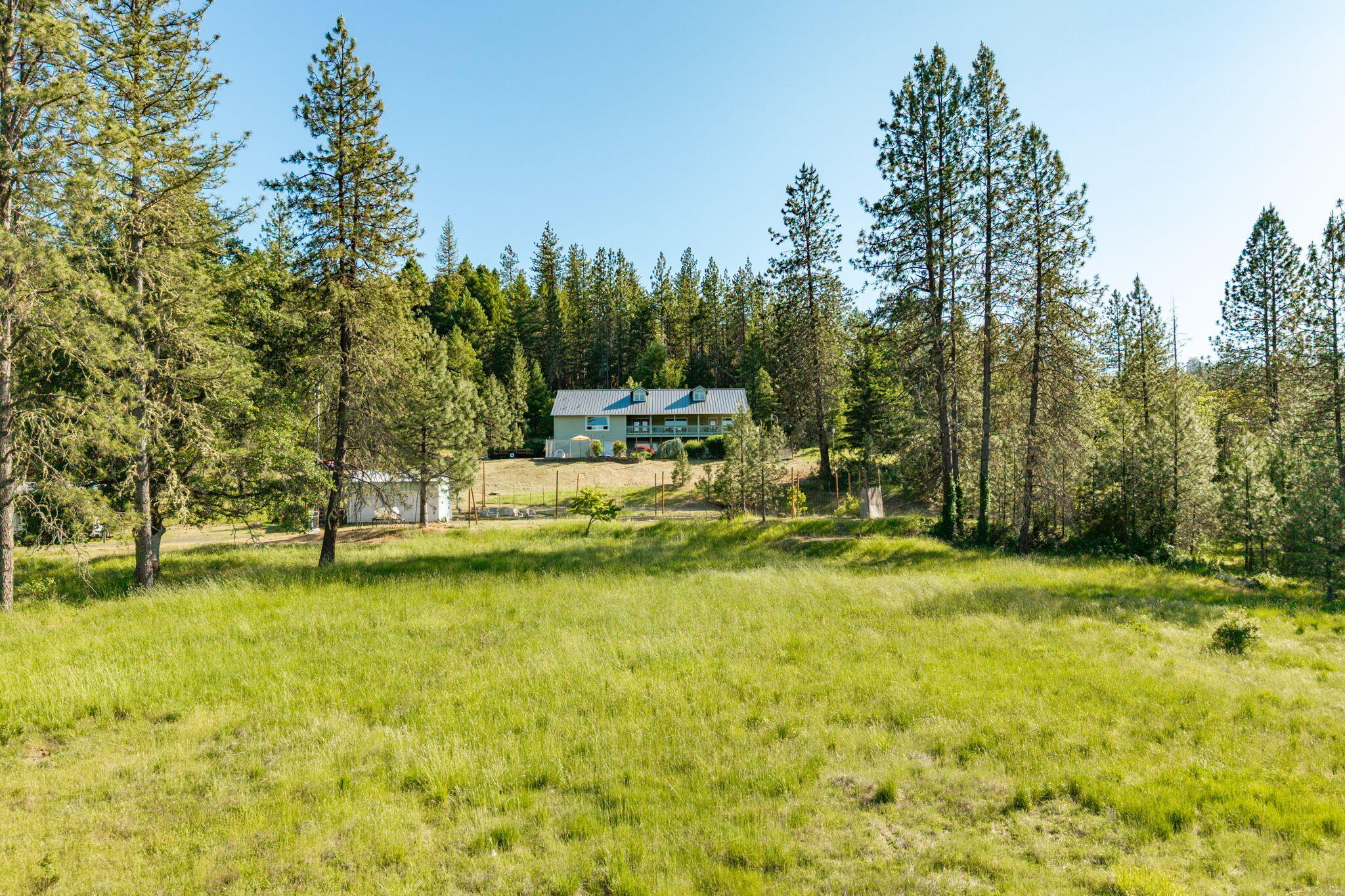 16445 Meadows Road White City, OR 97503 - Photo 40 of 42 ApxMR (92)
