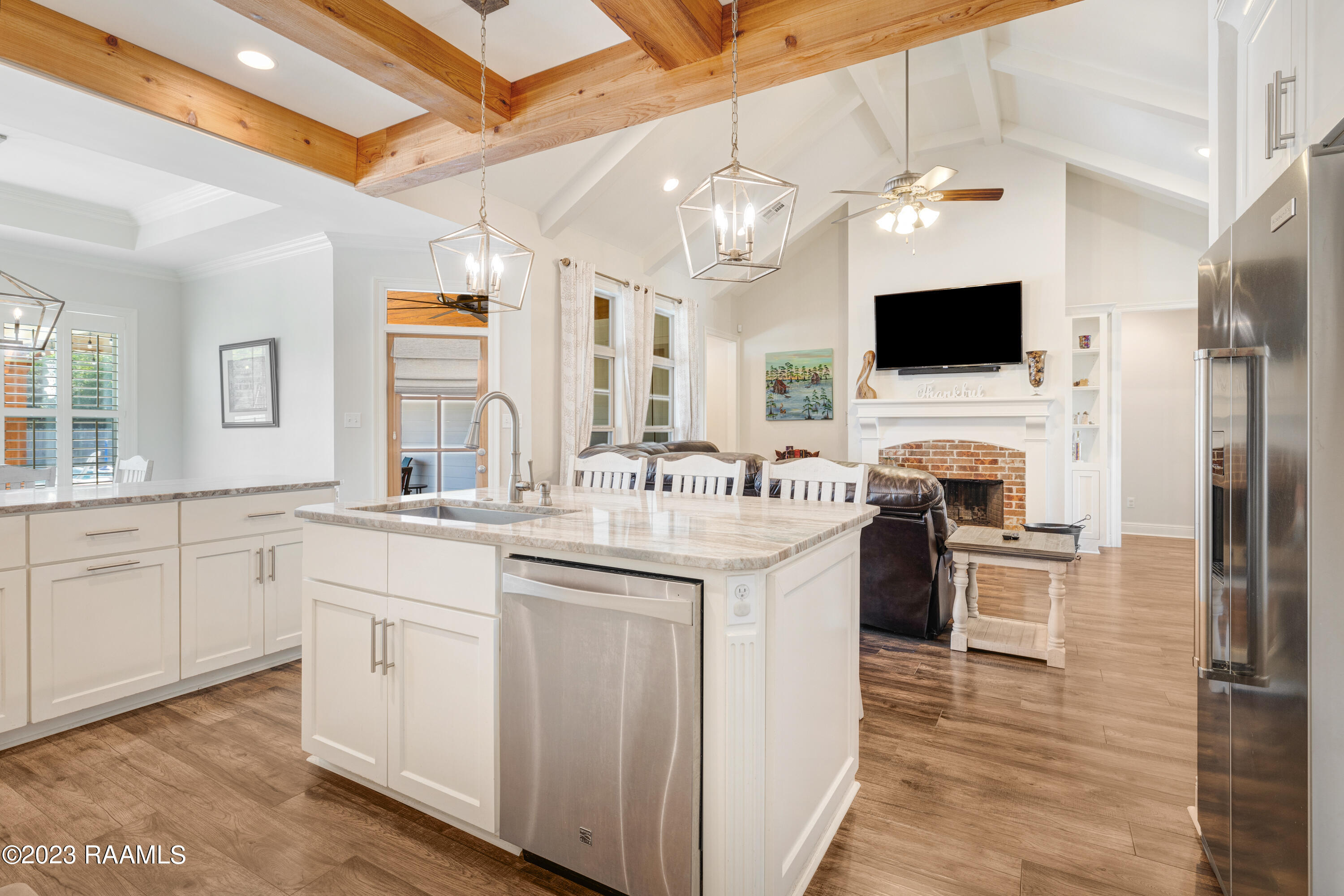 204 Talon Road Youngsville, LA 70592 - Photo 15 of 35 Gallery Image 15