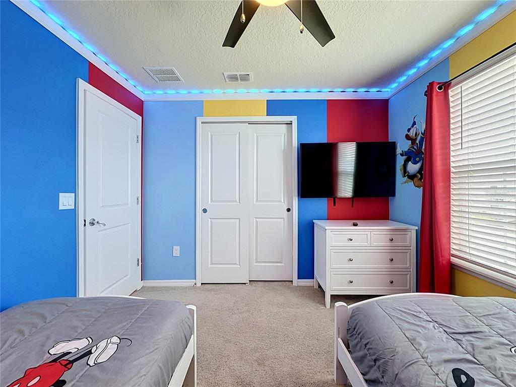 267 Jetty Way Davenport, FL 33897 - Photo 47 of 76