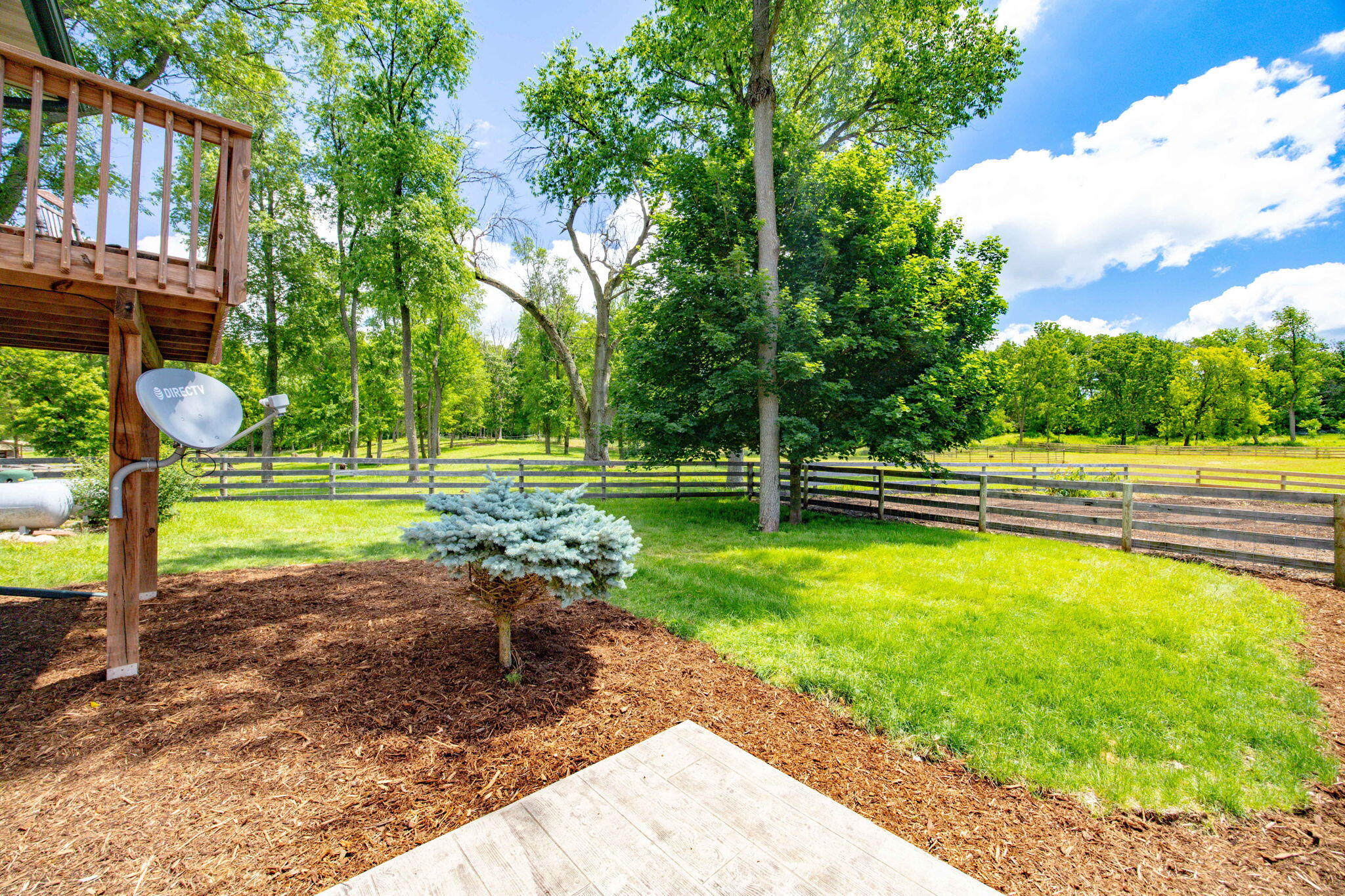 N158 Tamarack Road Eagle, WI 53119 - Photo 43 of 87 103-web-or-mls-IMG-2050