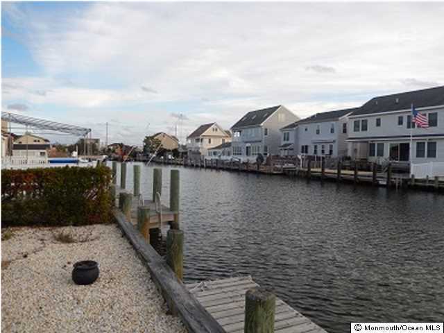 249 North Lagoon Road Lavallette, NJ 08735 - Photo 1 of 25 Primary Photo