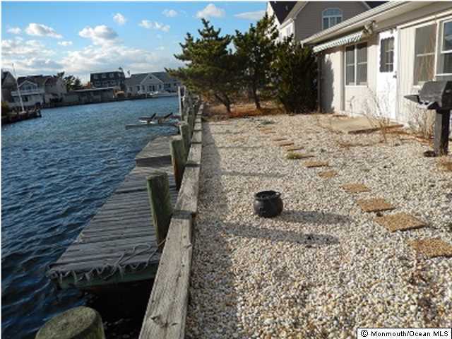 249 North Lagoon Road Lavallette, NJ 08735 - Photo 16 of 25 Additional Photo