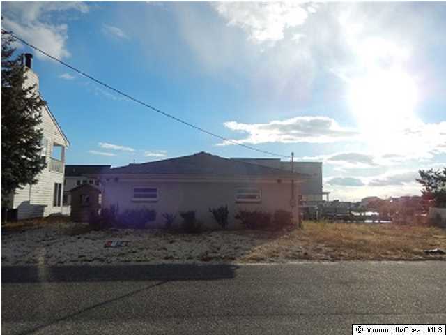 249 North Lagoon Road Lavallette, NJ 08735 - Photo 21 of 25 Additional Photo
