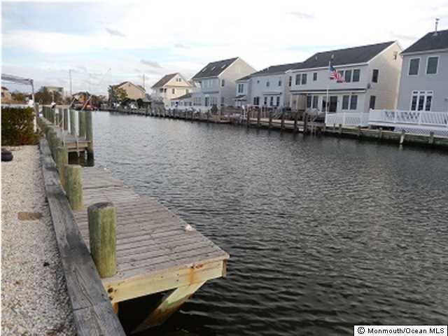 249 North Lagoon Road Lavallette, NJ 08735 - Photo 3 of 25 Additional Photo