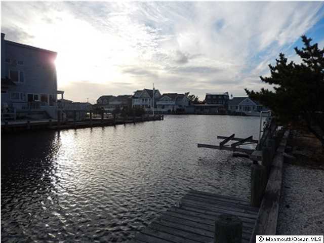249 North Lagoon Road Lavallette, NJ 08735 - Photo 5 of 25 Additional Photo