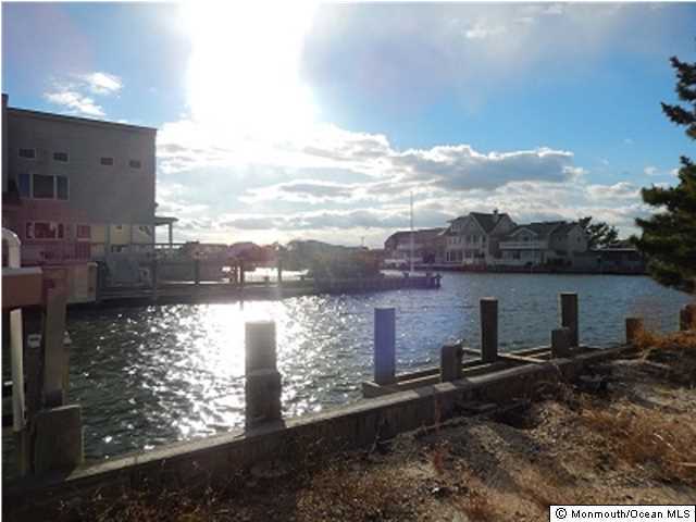 249 North Lagoon Road Lavallette, NJ 08735 - Photo 6 of 25 Additional Photo