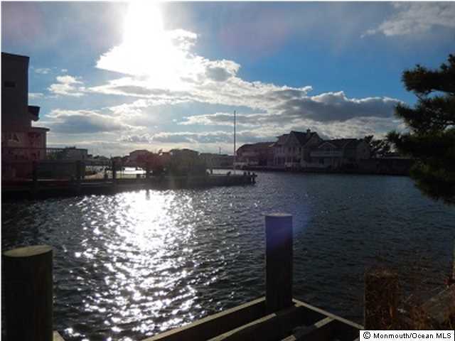 249 North Lagoon Road Lavallette, NJ 08735 - Photo 8 of 25 Additional Photo