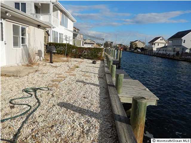 249 North Lagoon Road Lavallette, NJ 08735 - Photo 9 of 25 Additional Photo