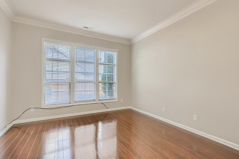 7809 Berry Crest Avenue Raleigh, NC 27617 - Photo 15 of 27 Photo 15