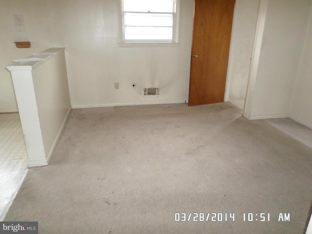 1354 Ava Road Severn, MD 21144 - Photo 2 of 12 Interior (General)