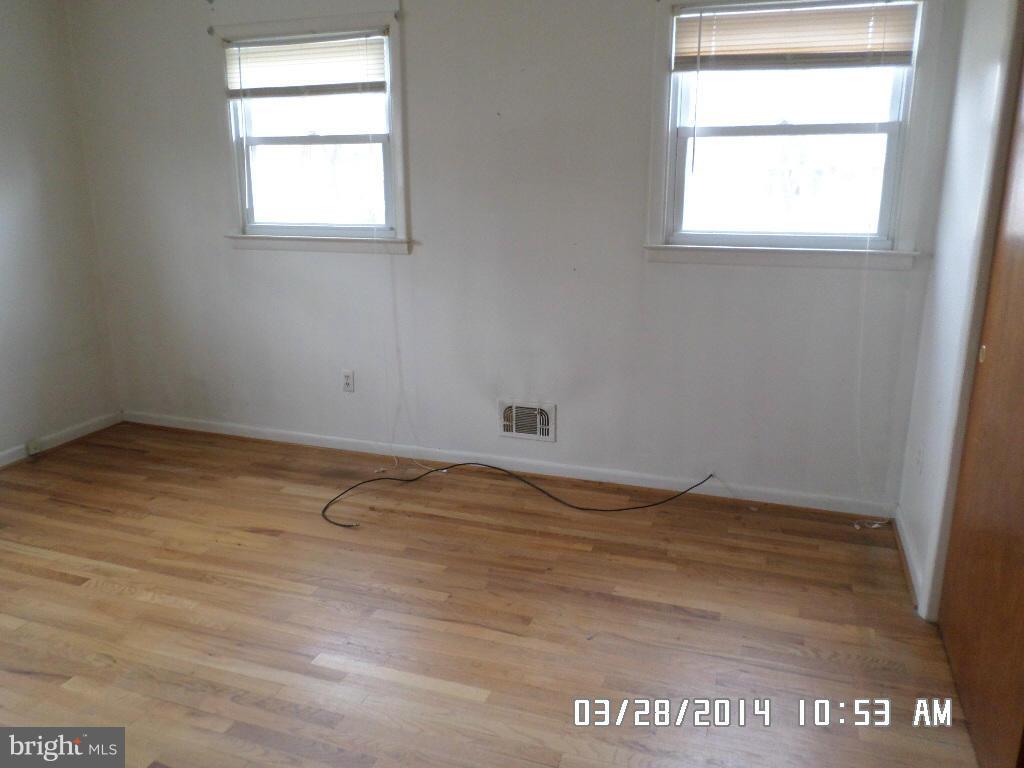 1354 Ava Road Severn, MD 21144 - Photo 6 of 12 Bedroom