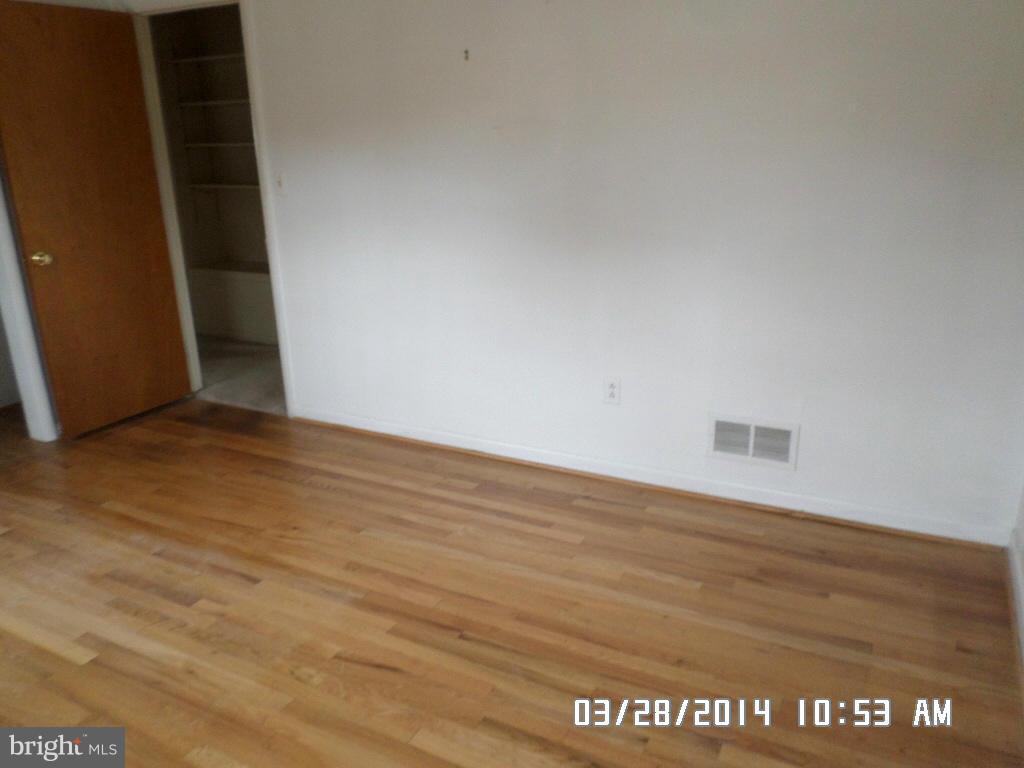 1354 Ava Road Severn, MD 21144 - Photo 7 of 12 Bedroom