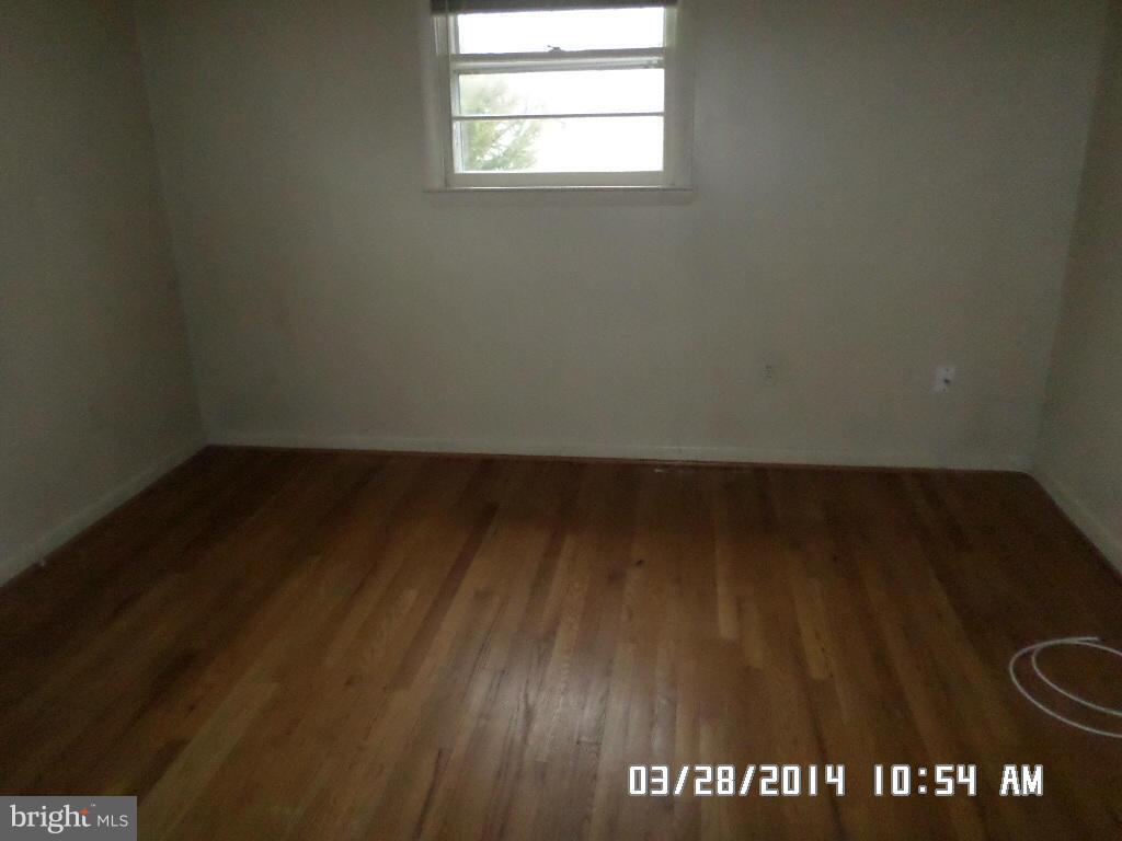 1354 Ava Road Severn, MD 21144 - Photo 8 of 12 Bedroom