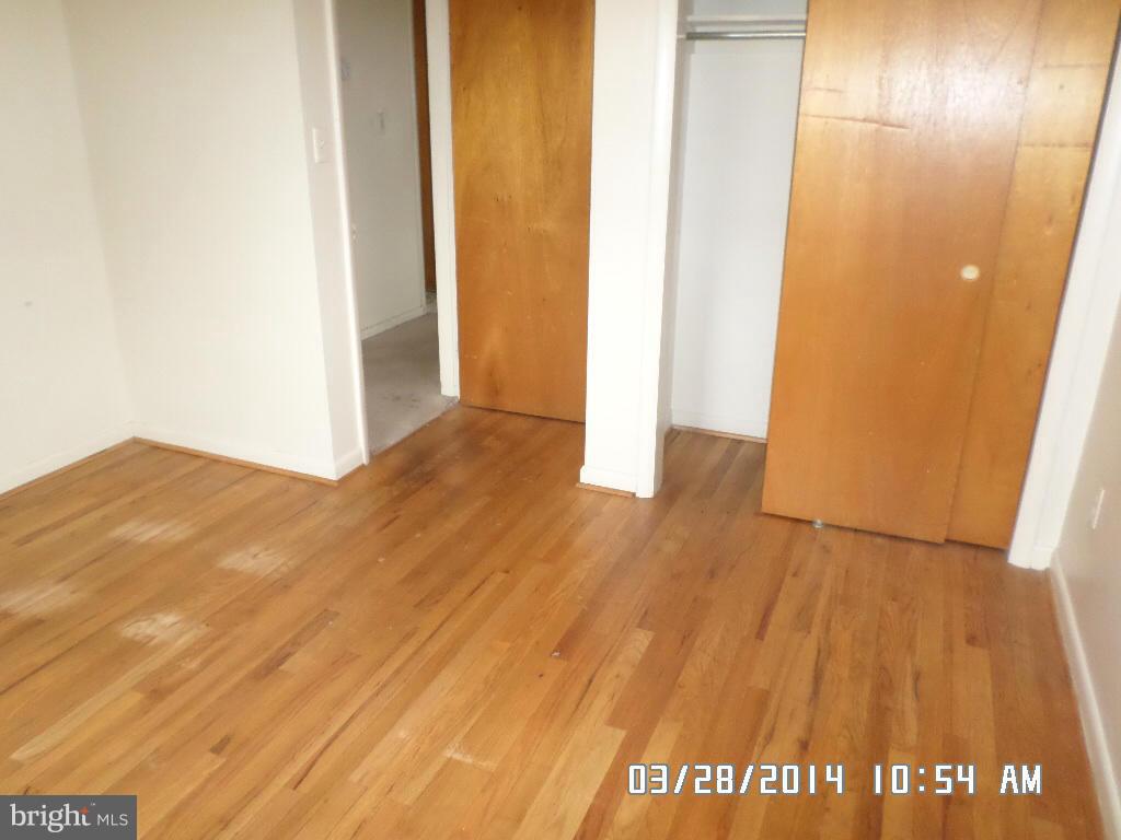 1354 Ava Road Severn, MD 21144 - Photo 9 of 12 Bedroom