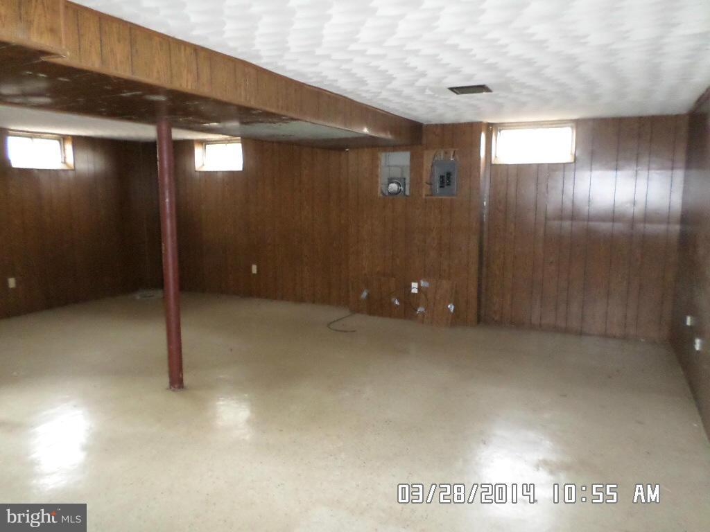 1354 Ava Road Severn, MD 21144 - Photo 10 of 12 Basement