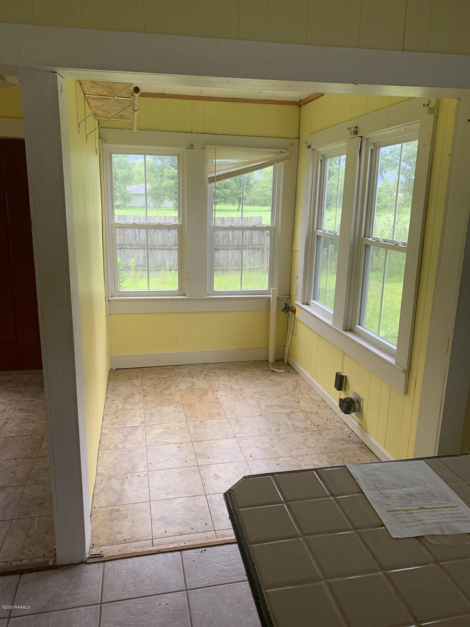 1002 Daigle Road Breaux Bridge, LA 70517 - Photo 3 of 13 Gallery Image 3