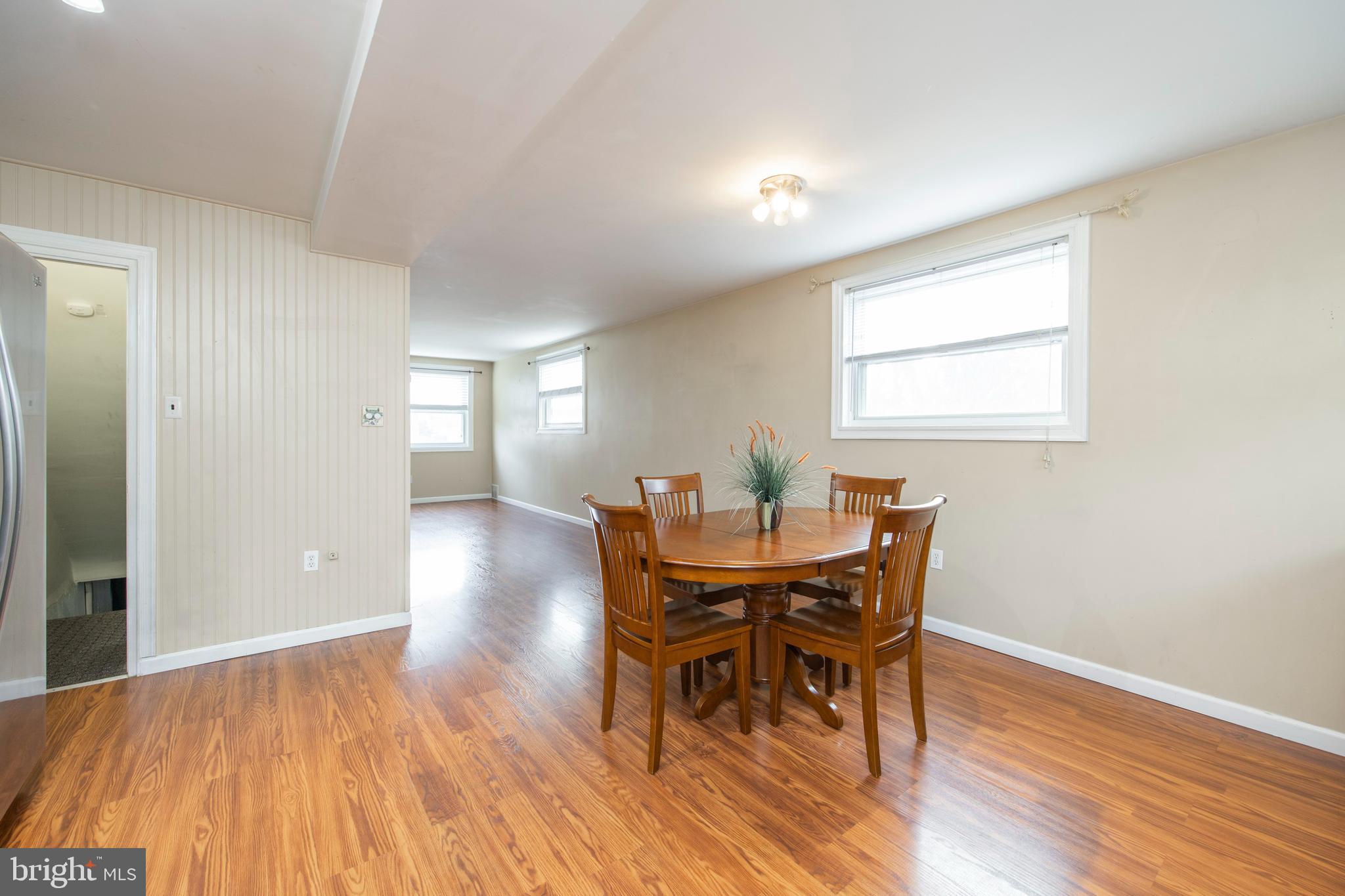 111 Bridge Road Ridley Park, PA 19078 - Photo 11 of 28 Gallery Image 11