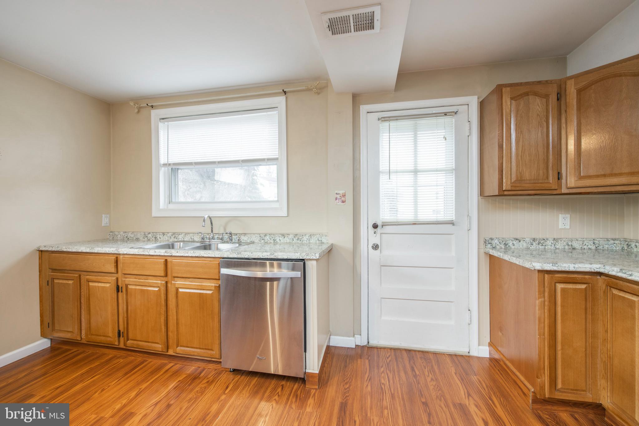 111 Bridge Road Ridley Park, PA 19078 - Photo 12 of 28 Gallery Image 12