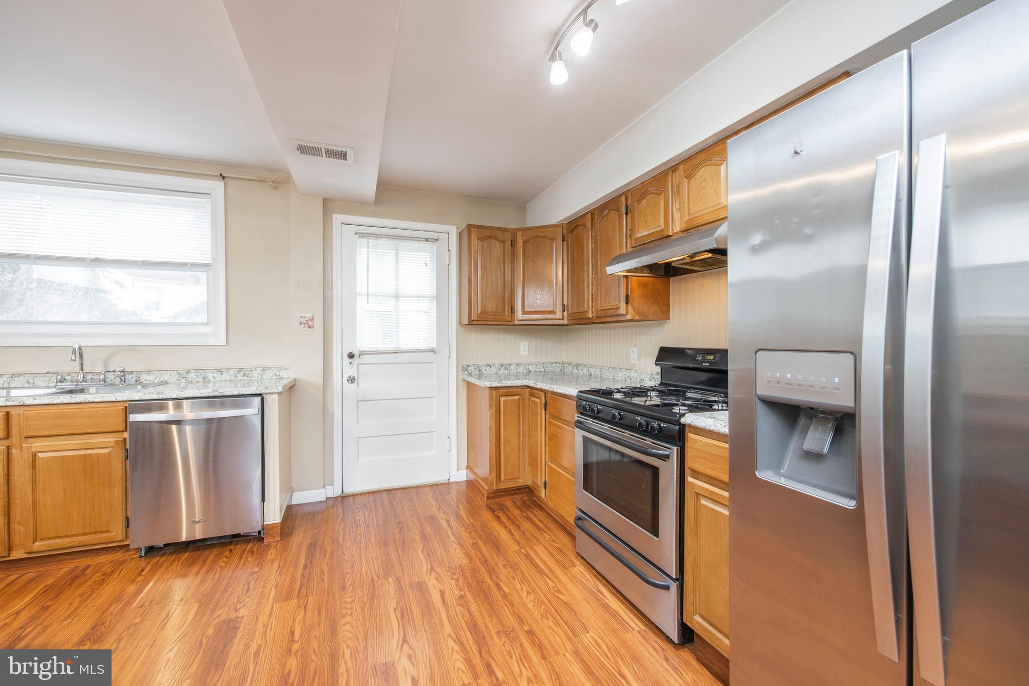 111 Bridge Road Ridley Park, PA 19078 - Photo 13 of 28 Gallery Image 13