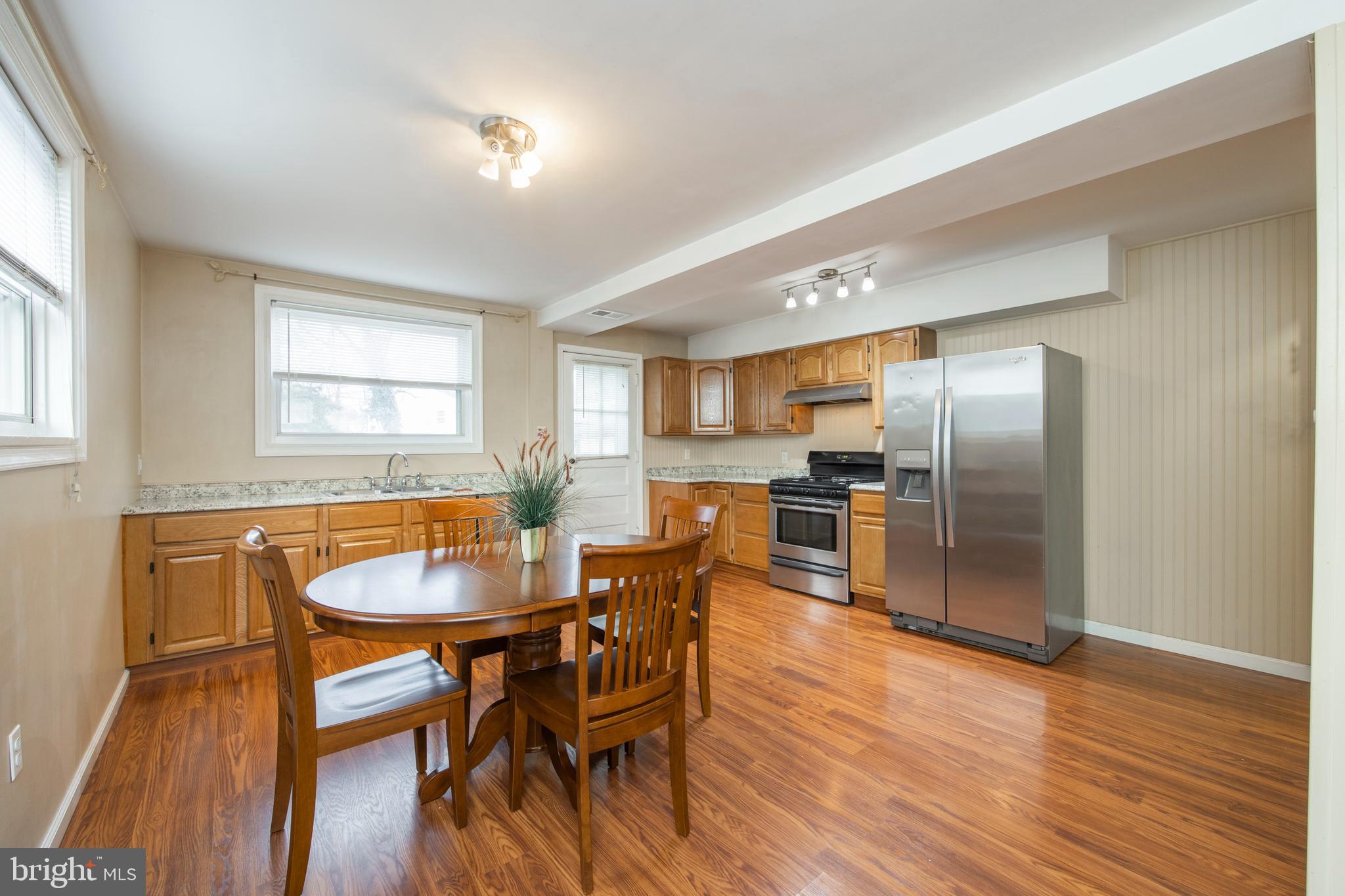111 Bridge Road Ridley Park, PA 19078 - Photo 14 of 28 Gallery Image 14