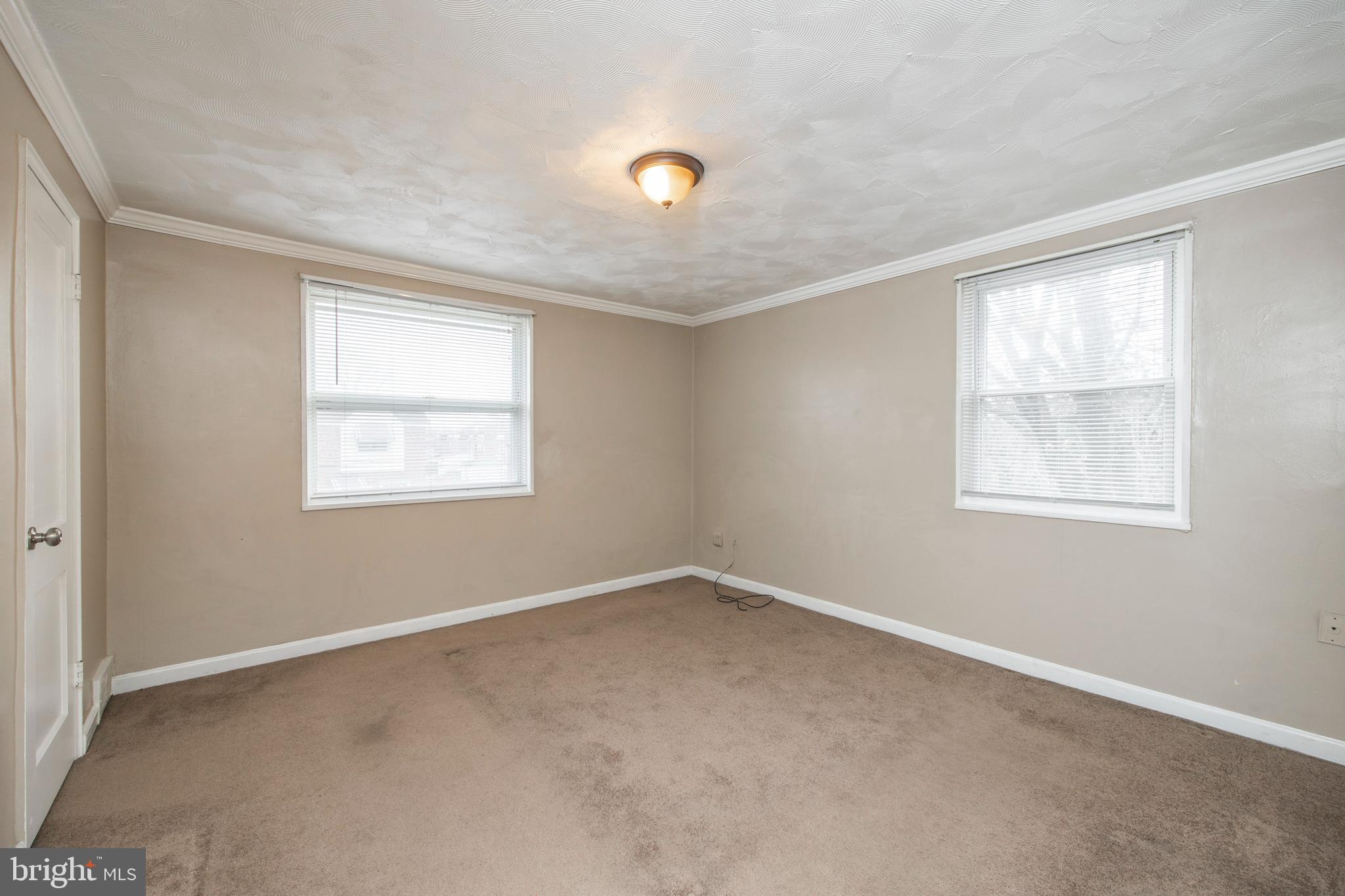 111 Bridge Road Ridley Park, PA 19078 - Photo 15 of 28 Gallery Image 15