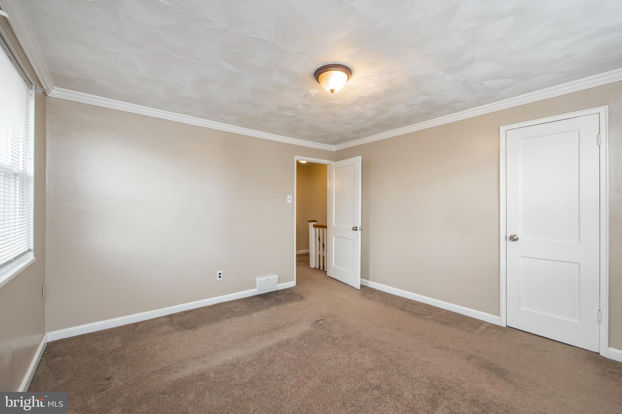 111 Bridge Road Ridley Park, PA 19078 - Photo 16 of 28 Gallery Image 16