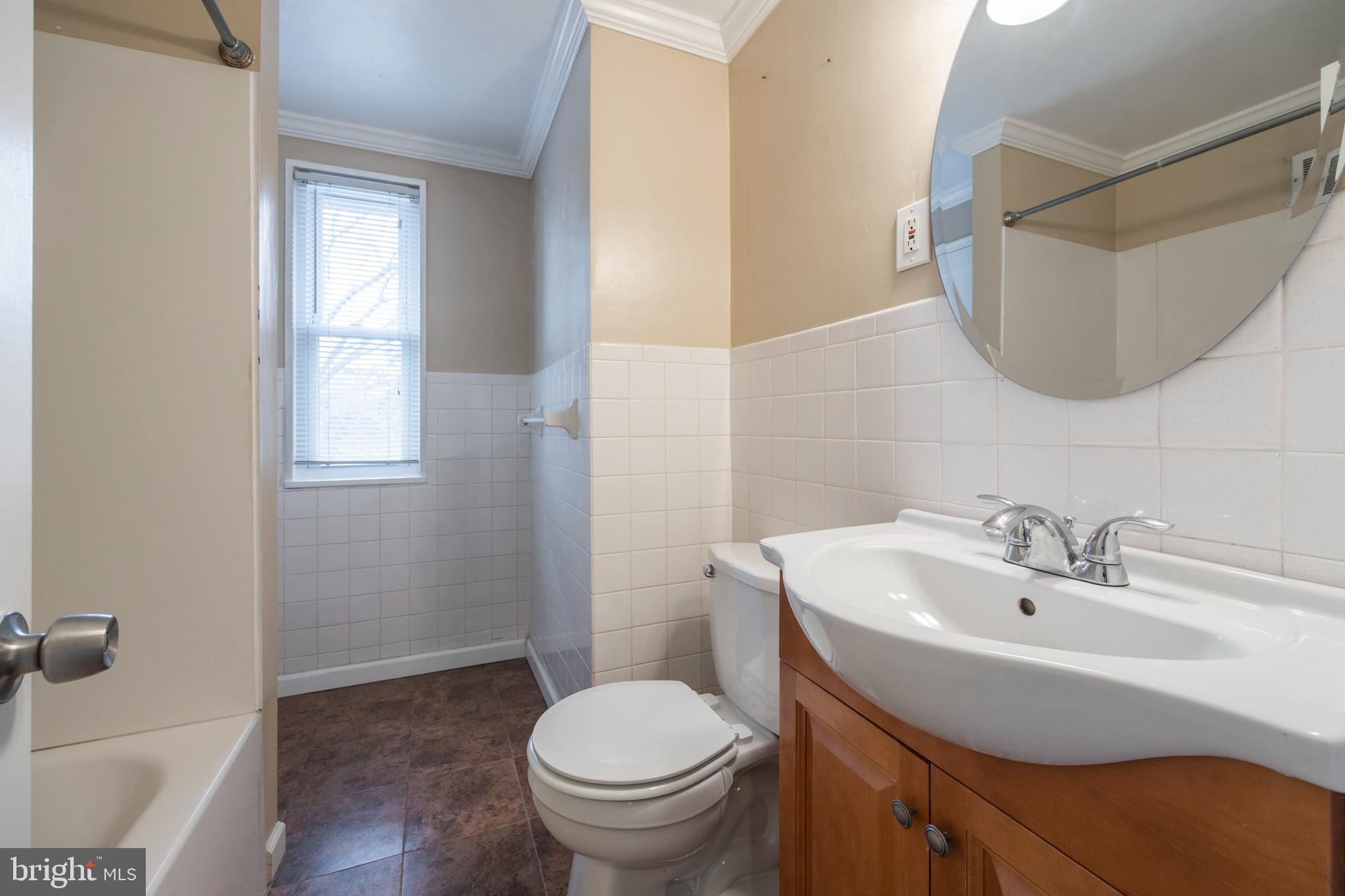 111 Bridge Road Ridley Park, PA 19078 - Photo 17 of 28 Gallery Image 17