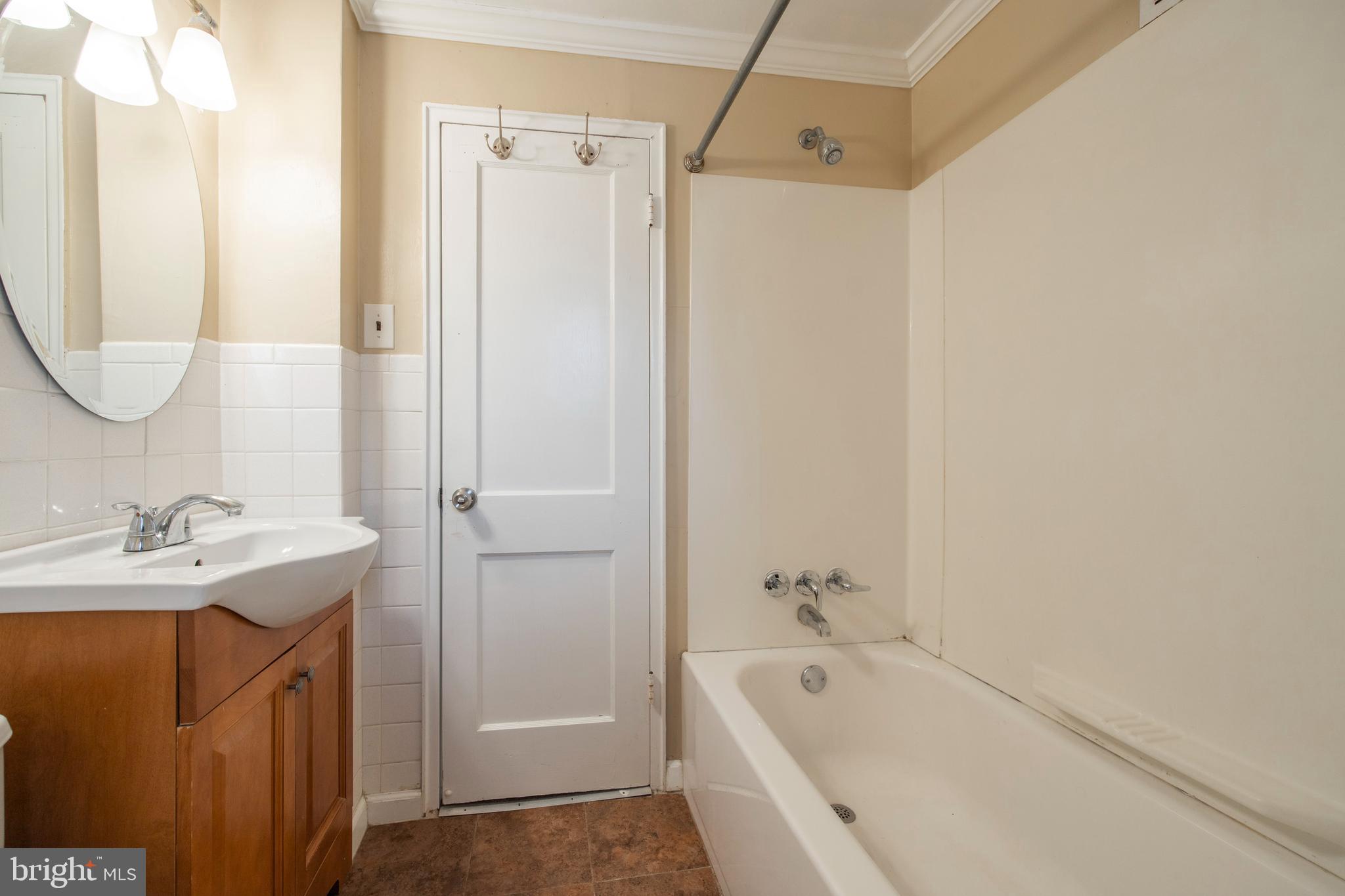 111 Bridge Road Ridley Park, PA 19078 - Photo 18 of 28 Gallery Image 18