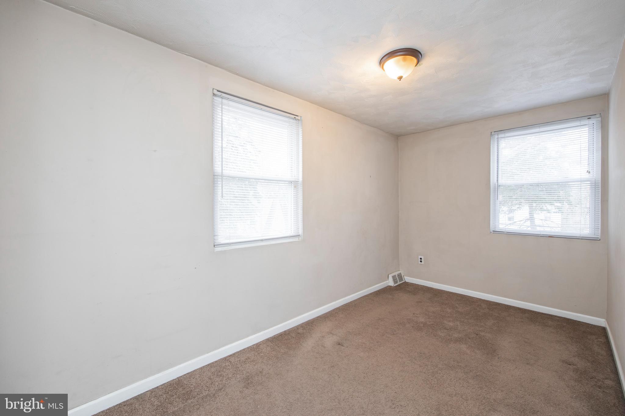 111 Bridge Road Ridley Park, PA 19078 - Photo 19 of 28 Gallery Image 19