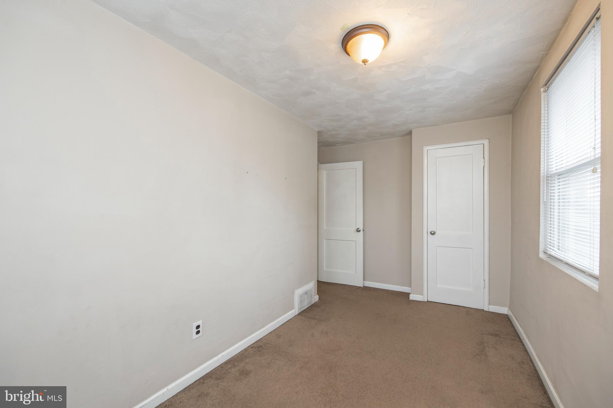 111 Bridge Road Ridley Park, PA 19078 - Photo 20 of 28 Gallery Image 20