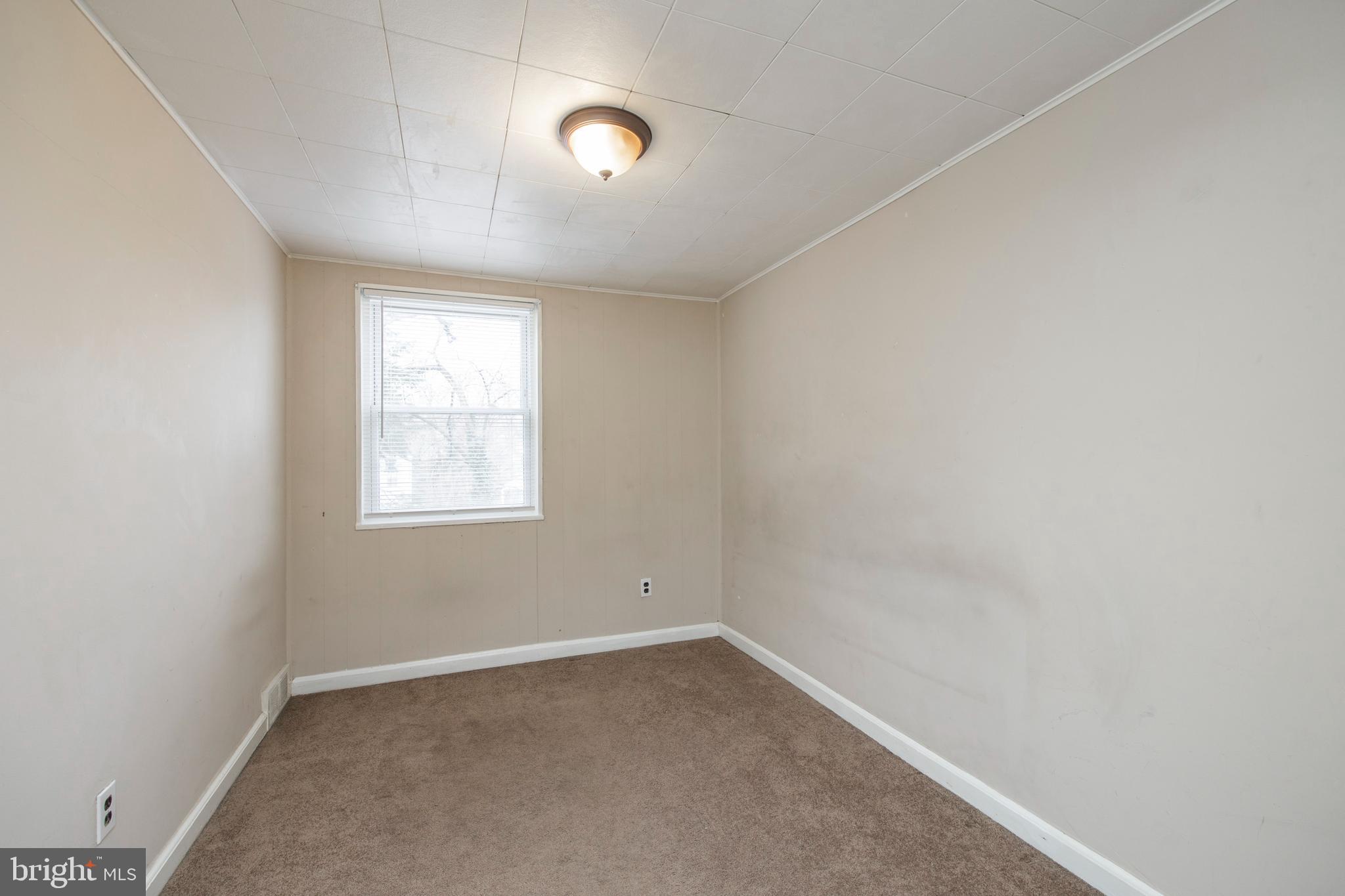 111 Bridge Road Ridley Park, PA 19078 - Photo 21 of 28 Gallery Image 21