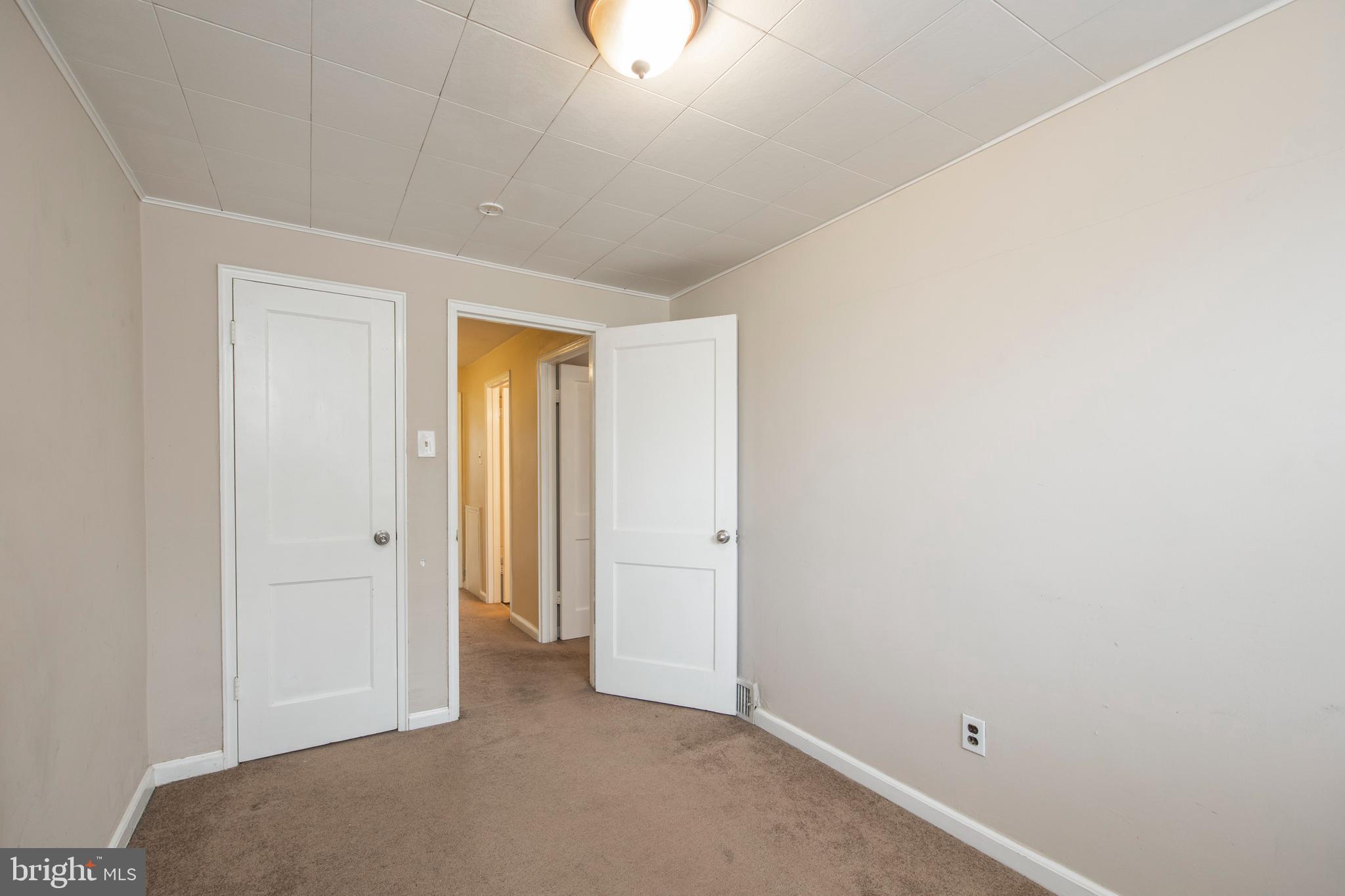 111 Bridge Road Ridley Park, PA 19078 - Photo 22 of 28 Gallery Image 22