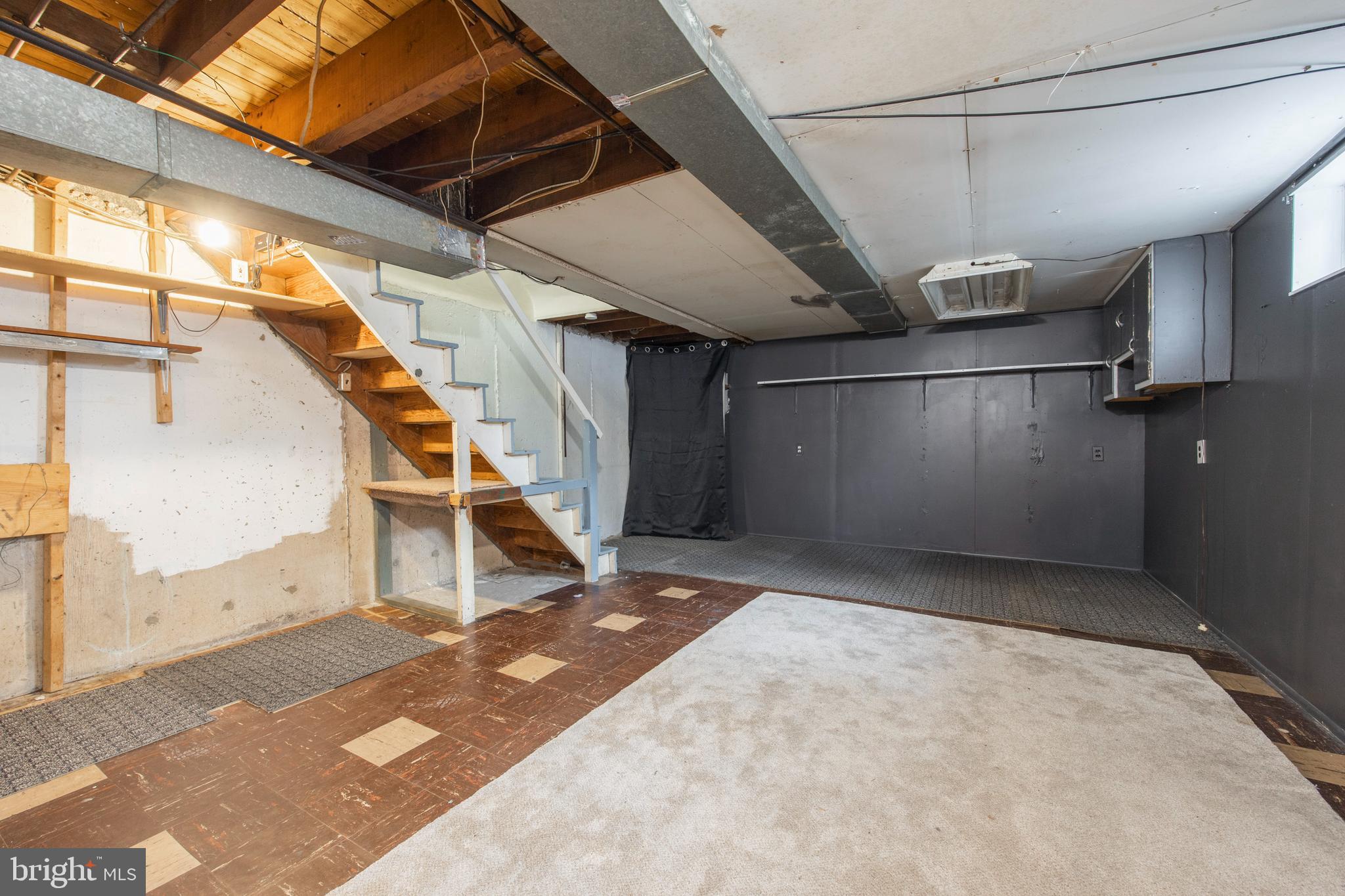 111 Bridge Road Ridley Park, PA 19078 - Photo 24 of 28 Gallery Image 24