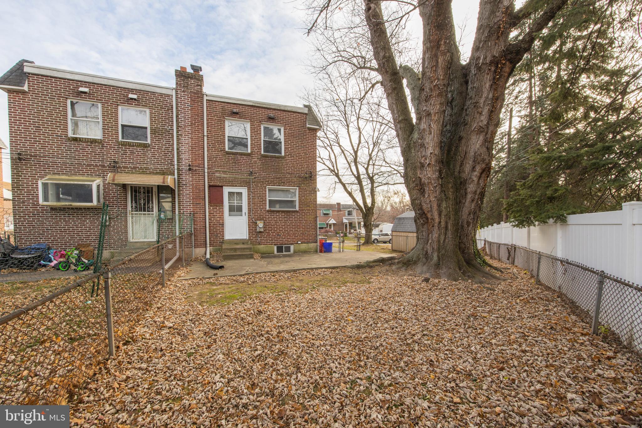 111 Bridge Road Ridley Park, PA 19078 - Photo 25 of 28 Gallery Image 25